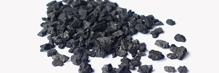 ogubo-charcoal-refrigerator-deodorizer-for-vegetable-room-150g-6