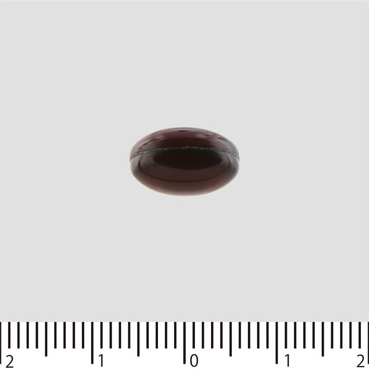 maruman-placenta-20-000mg-80-capsules-2