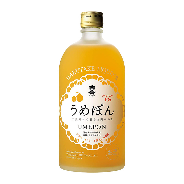 hakutake-shiratake-mikan-plum-wine-10-720ml-1