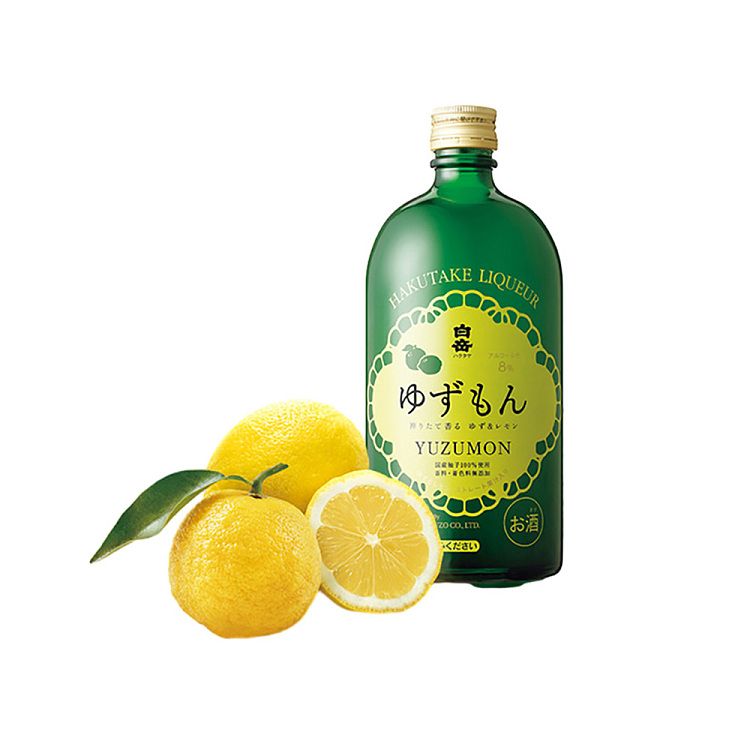 baiyue-pomelo-fruit-wine-8-720ml-1