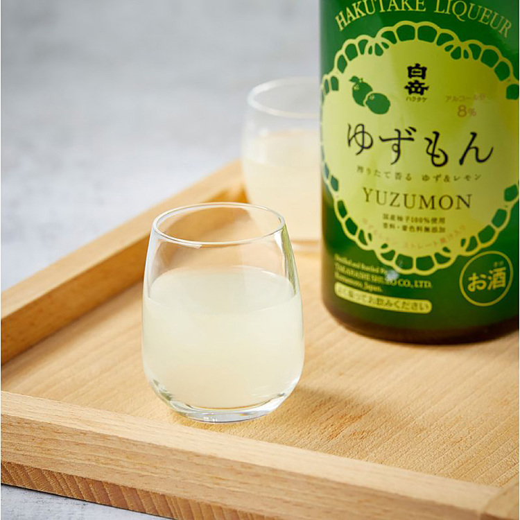 baiyue-pomelo-fruit-wine-8-720ml-2
