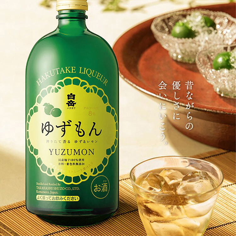 baiyue-pomelo-fruit-wine-8-720ml-3