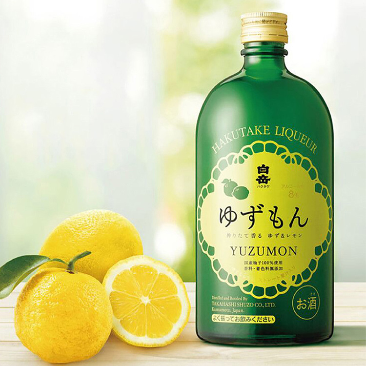 baiyue-pomelo-fruit-wine-8-720ml-4