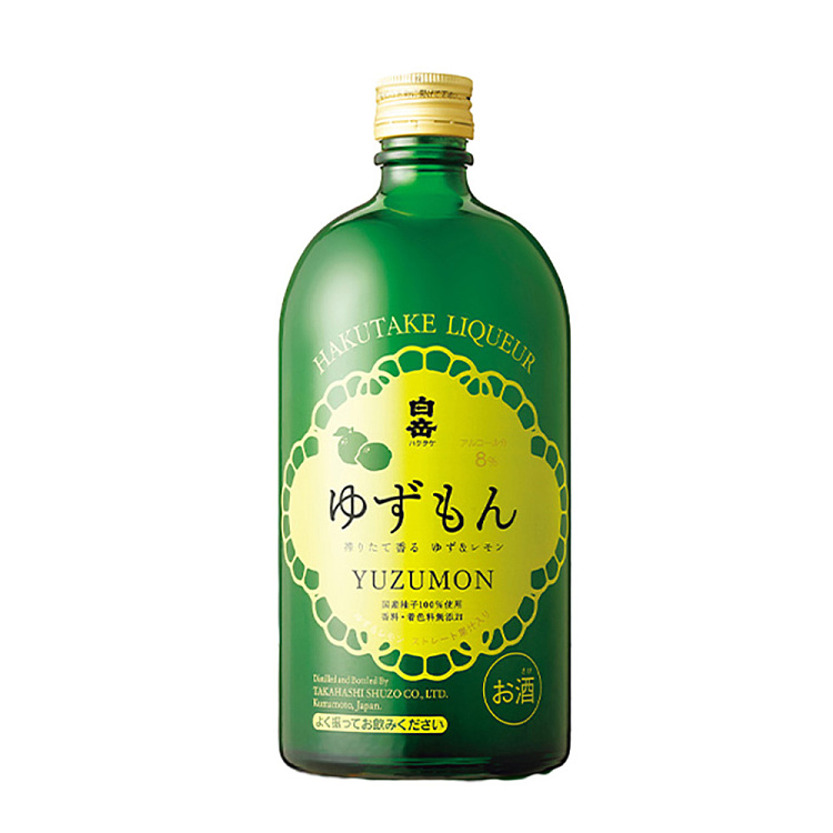 baiyue-pomelo-fruit-wine-8-300ml-1