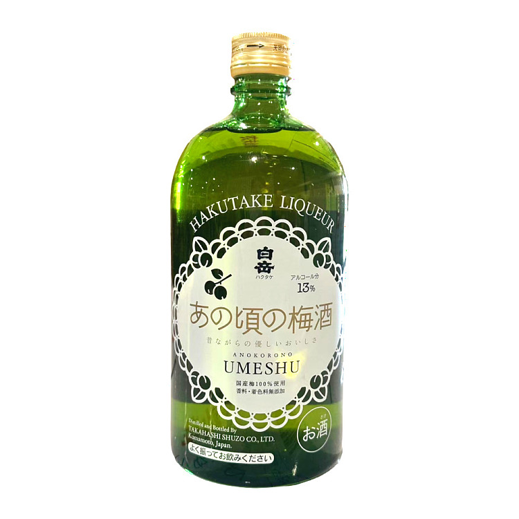hakutake-shirakatake-shunshin-ume-wine-13-720ml-1