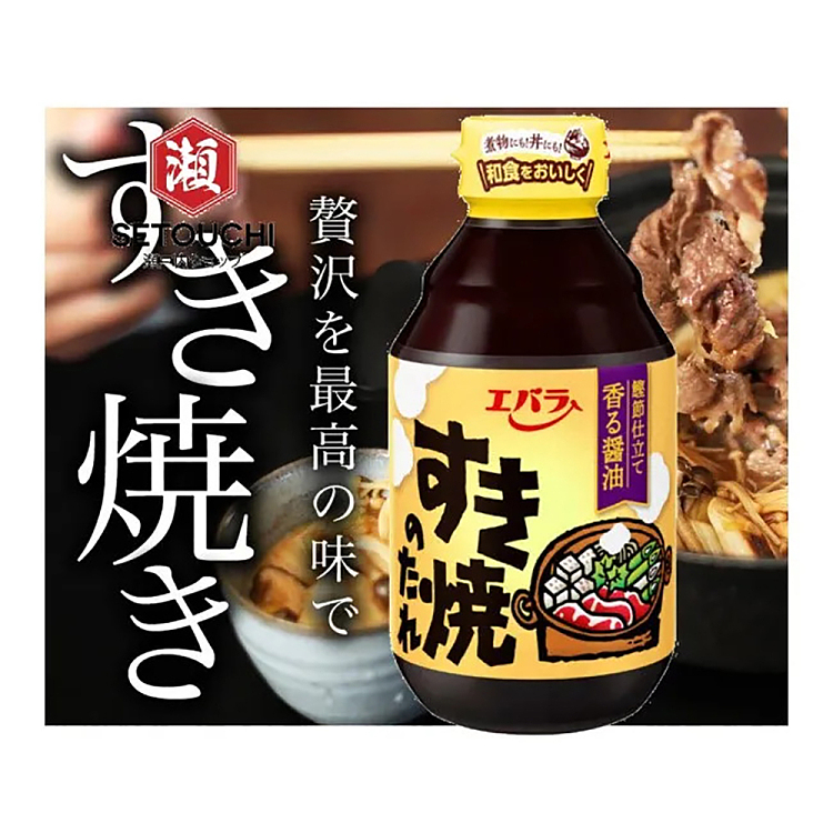 ebara-sukiyaki-sauce-300ml-2