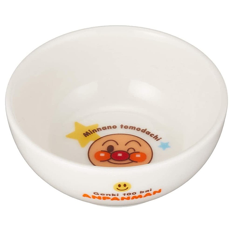 gift-boxkim-positive-pottery-breadman-childrens-tableware-gift-set-of-six-pieces-2