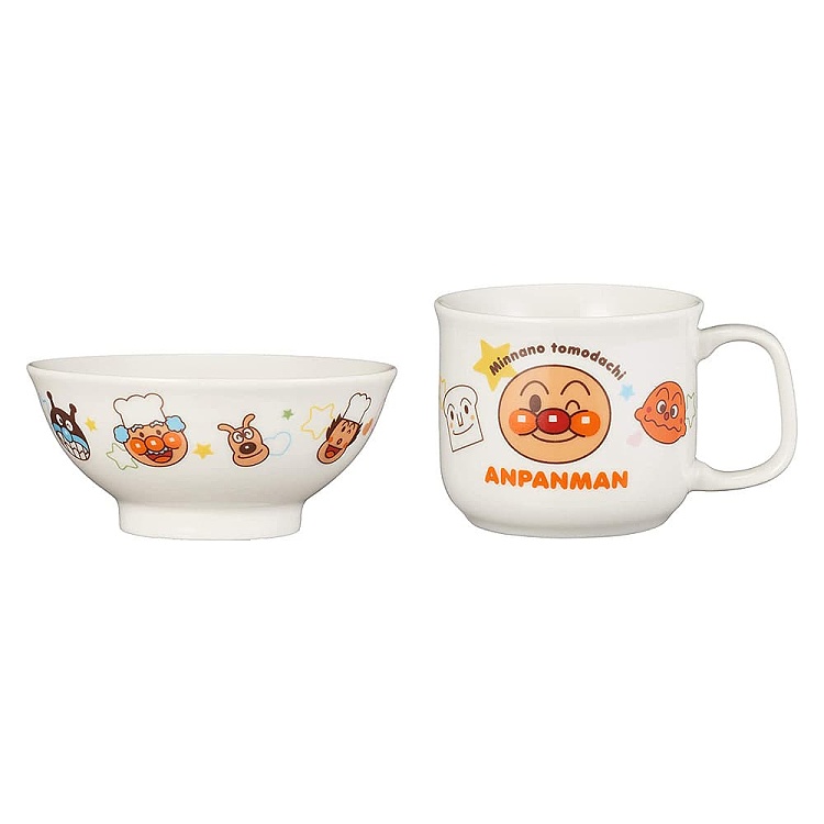 gift-boxkim-positive-pottery-breadman-childrens-tableware-gift-set-of-six-pieces-3