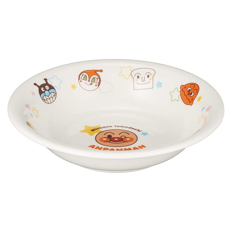 gift-boxkim-positive-pottery-breadman-childrens-tableware-gift-set-of-six-pieces-4