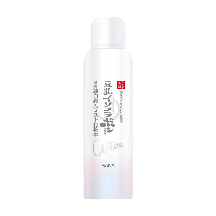 sana-soymilk-bento-ultra-fine-mist-toner-whitening-beauty-150g-2