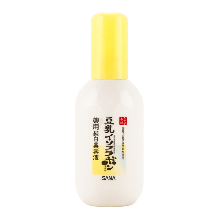 sana-soymilk-bento-vc-pure-white-moisturizing-brightening-serum-100ml-2