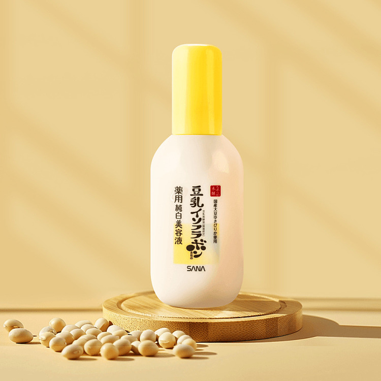sana-soymilk-bento-vc-pure-white-moisturizing-brightening-serum-100ml-3