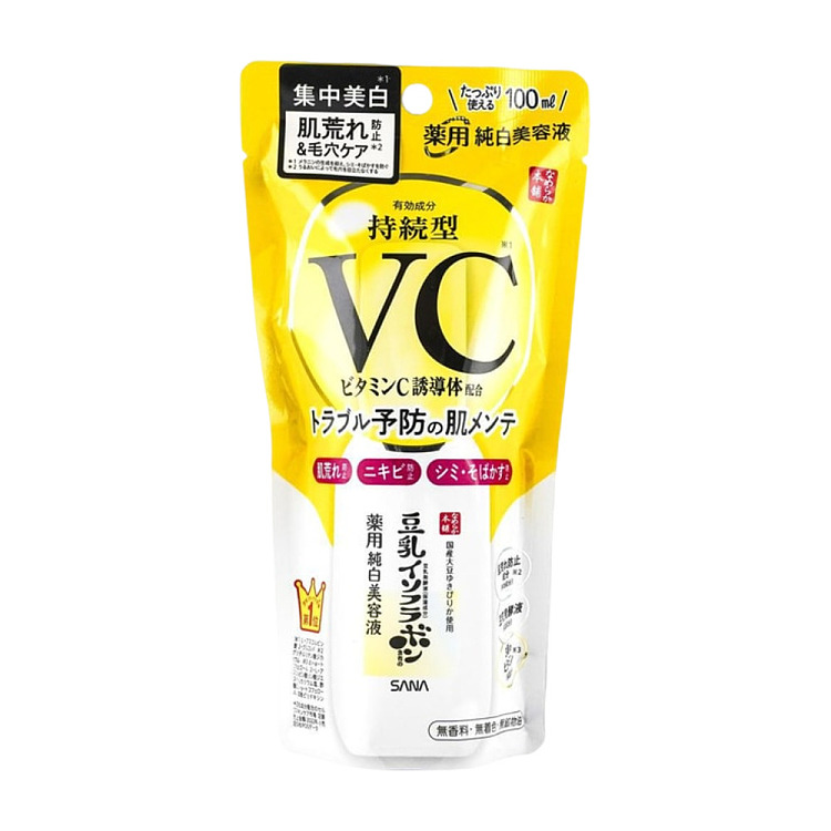 sana-soymilk-bento-vc-pure-white-moisturizing-brightening-serum-100ml-4