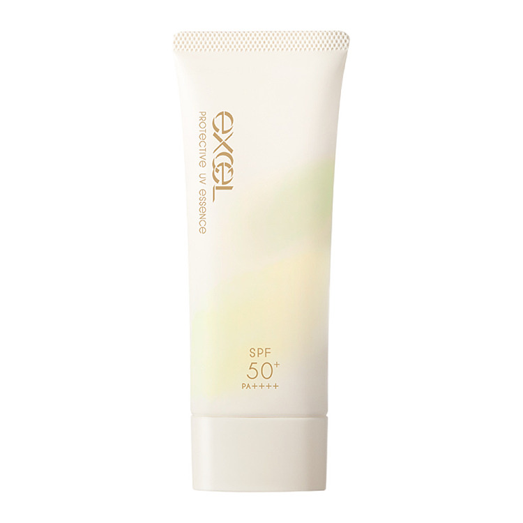 excel-bergamot-flavored-sunscreen-60g-spf50pa-2