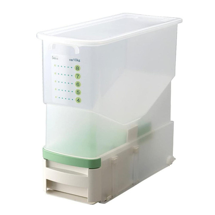nobuakibelca-antibacterial-and-moisture-proof-measuring-rice-bucket-10kg-1