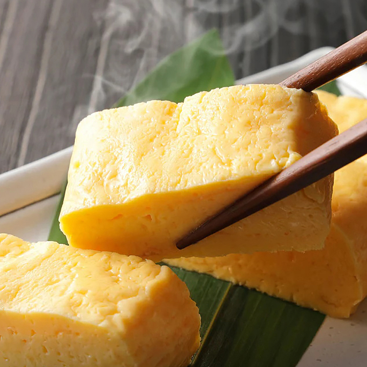 freezeuogashi-thick-roasted-tamago-500g-2