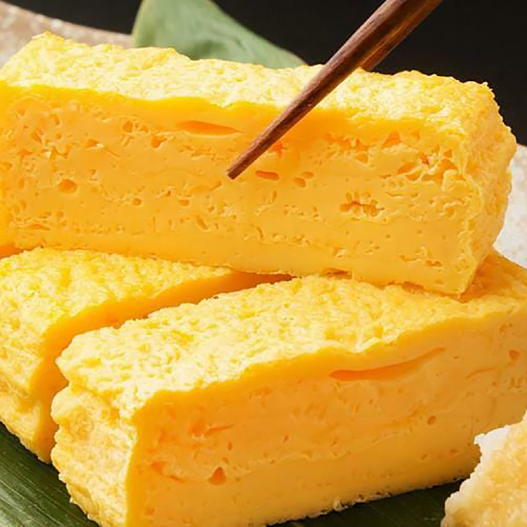 freezeuogashi-thick-roasted-tamago-500g-3