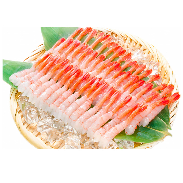 frozen-thai-peeled-sweet-shrimp-50pcs165g-1