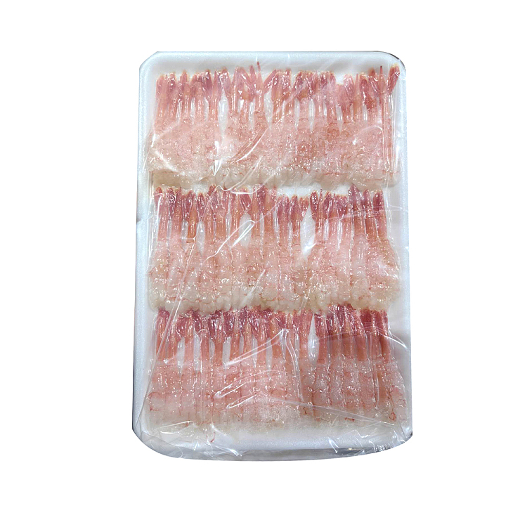 frozen-thai-peeled-sweet-shrimp-50pcs165g-3