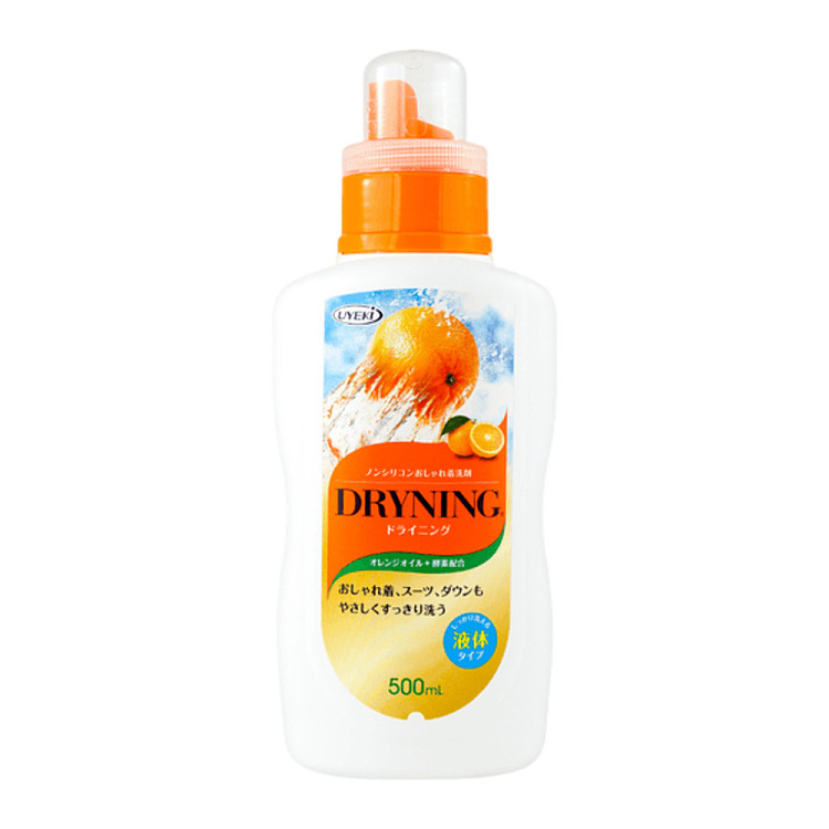 uyeki-orange-oil-laundry-detergent-soak-500ml-1