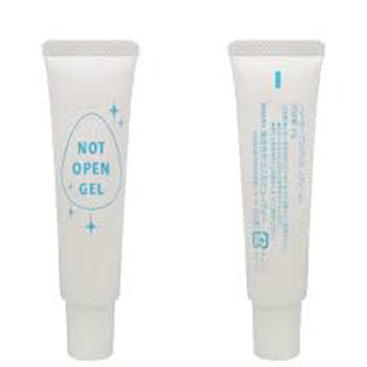 cogit-nose-treatment-exfoliating-gel-20g-3