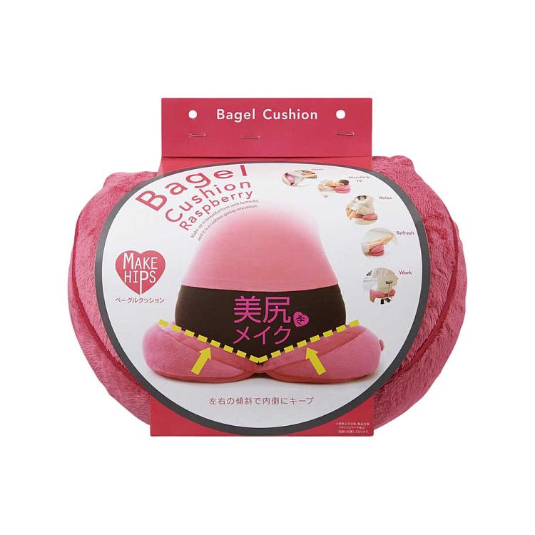 cogitbagel-8-hip-velvet-cushion-rose-pink-1