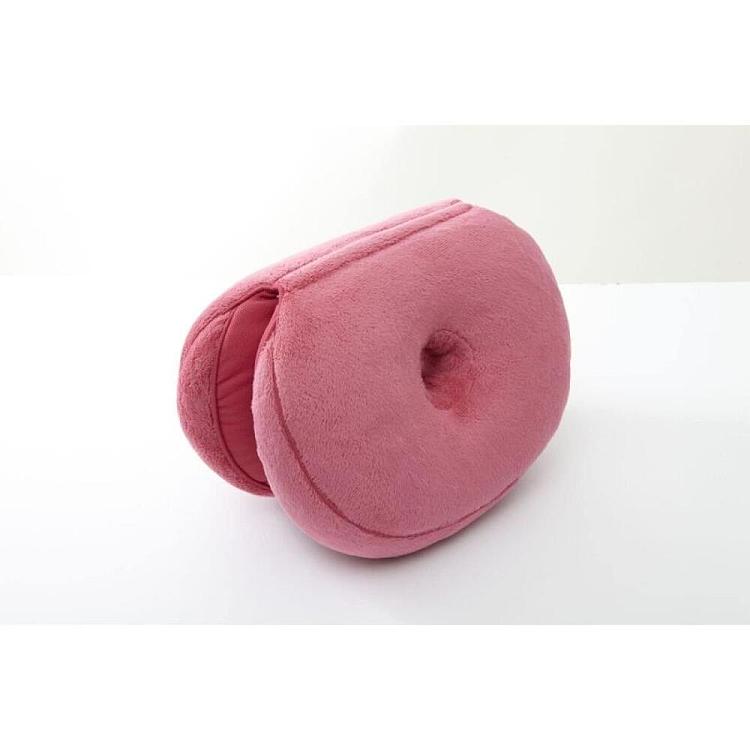 cogitbagel-8-hip-velvet-cushion-rose-pink-2