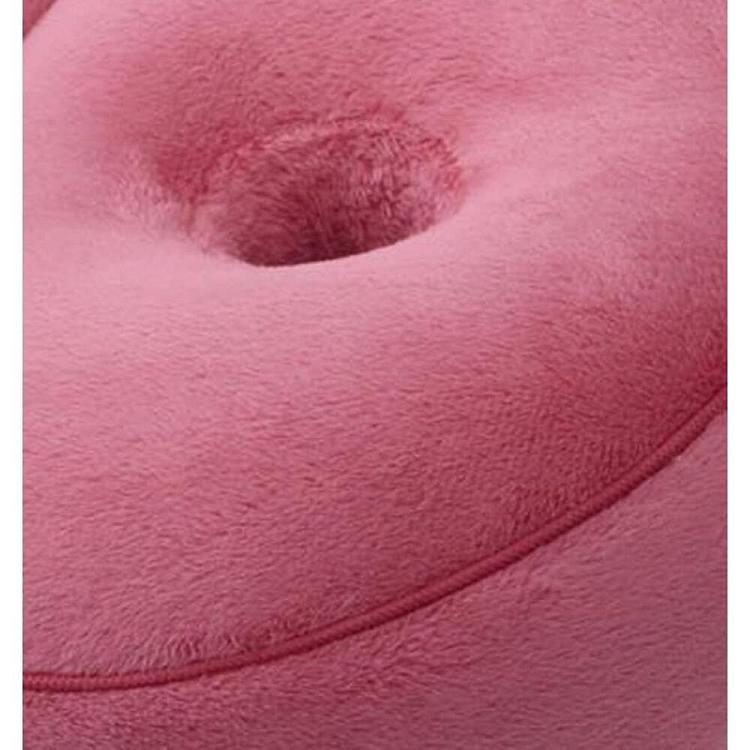 cogitbagel-8-hip-velvet-cushion-rose-pink-3