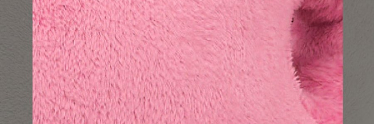 cogit-beauty-pelvic-cushion-pink-12