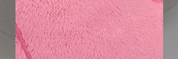 cogit-beauty-pelvic-cushion-pink-13