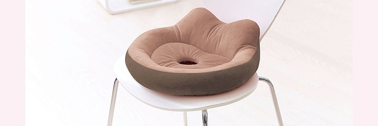 cogit-beauty-pelvic-cushion-pink-16
