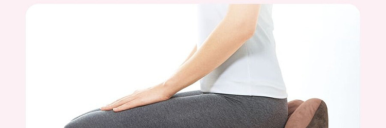 cogit-beauty-pelvic-cushion-pink-19