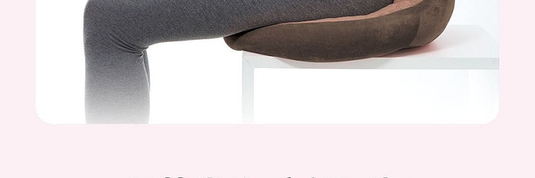 cogit-beauty-pelvic-cushion-pink-20