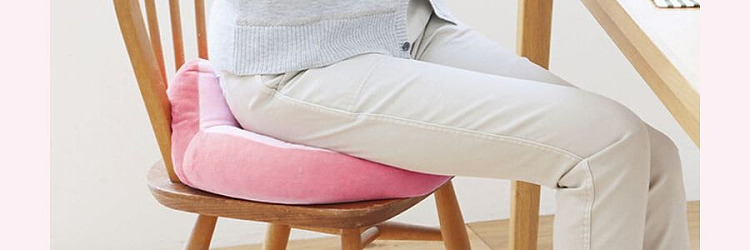 cogit-beauty-pelvic-cushion-pink-22