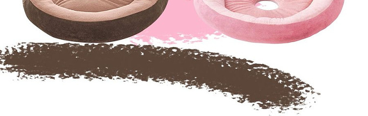 cogit-beauty-pelvic-cushion-pink-24