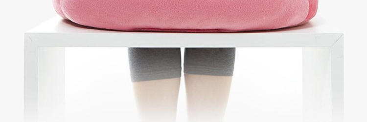 cogit-beauty-pelvic-cushion-pink-4