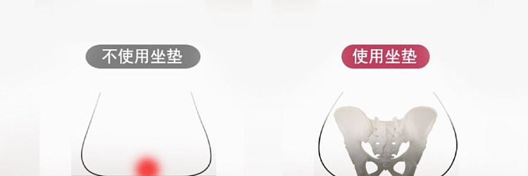 cogit-beauty-pelvic-cushion-pink-5