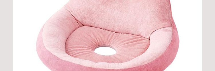 cogit-beauty-pelvic-cushion-pink-8