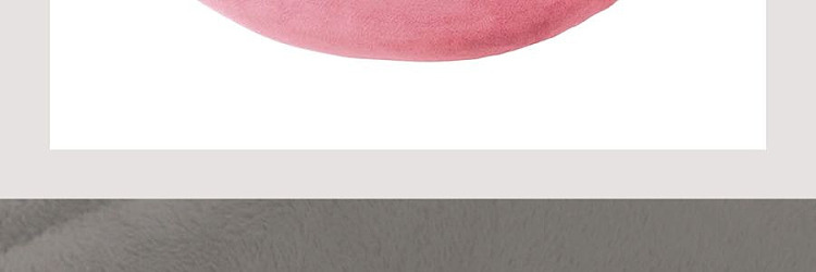 cogit-beauty-pelvic-cushion-pink-9