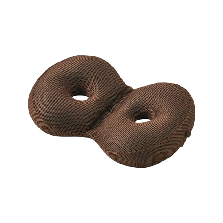 cogit-gel-8-butt-cushion-brown-1