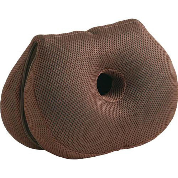 cogit-gel-8-butt-cushion-brown-3