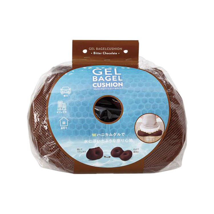 cogit-gel-8-butt-cushion-brown-4