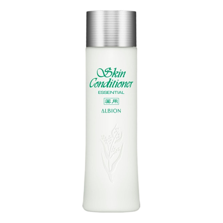 albion-toning-essence-healthy-water-165ml-1