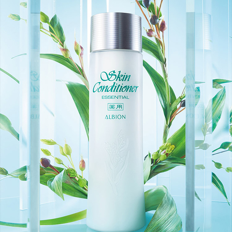 olbin-olbin-health-water-new-330ml-3