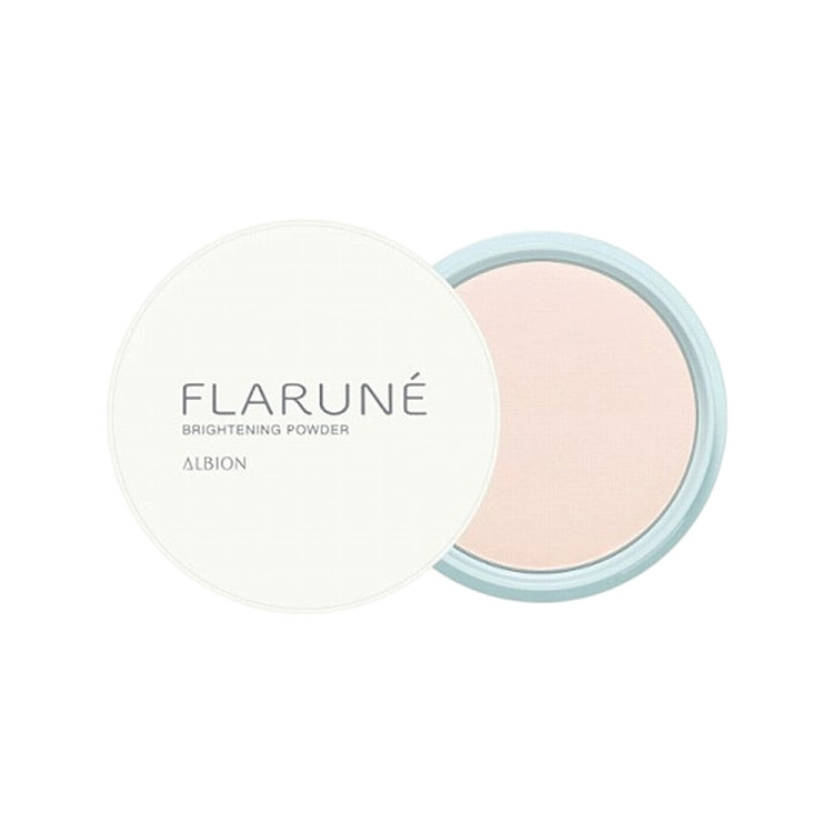 albion-flarune-whitening-powder-18g-1