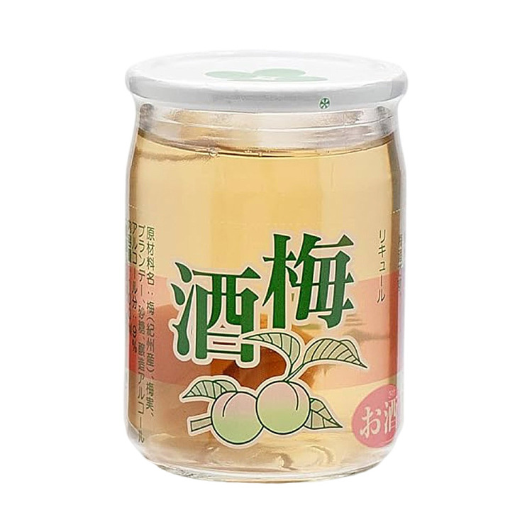wakayama-wakayama-kishu-plum-wine-9-100ml-1