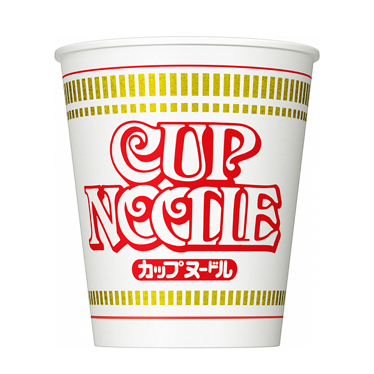 nissin-cupnoodle-cup-noodle-original-78g-1