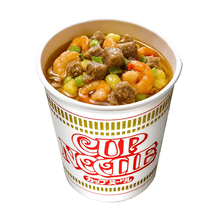 nissin-cupnoodle-cup-noodle-original-78g-2