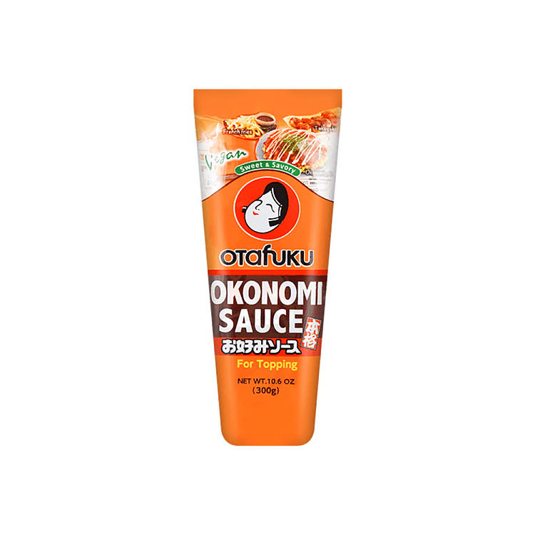 otafuku-okonomiyaki-sauce-300g-1