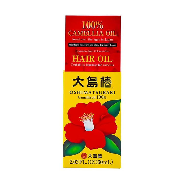 oshima-tsubaki-japanese-camellia-hair-treatment-oil-60ml-1